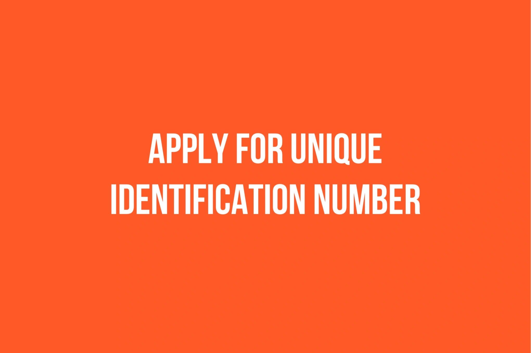 application-for-uas-unique-identification-number-india-form-d-2